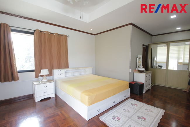 Single house Bangkok Taling Chan Bang Ramat 17800000