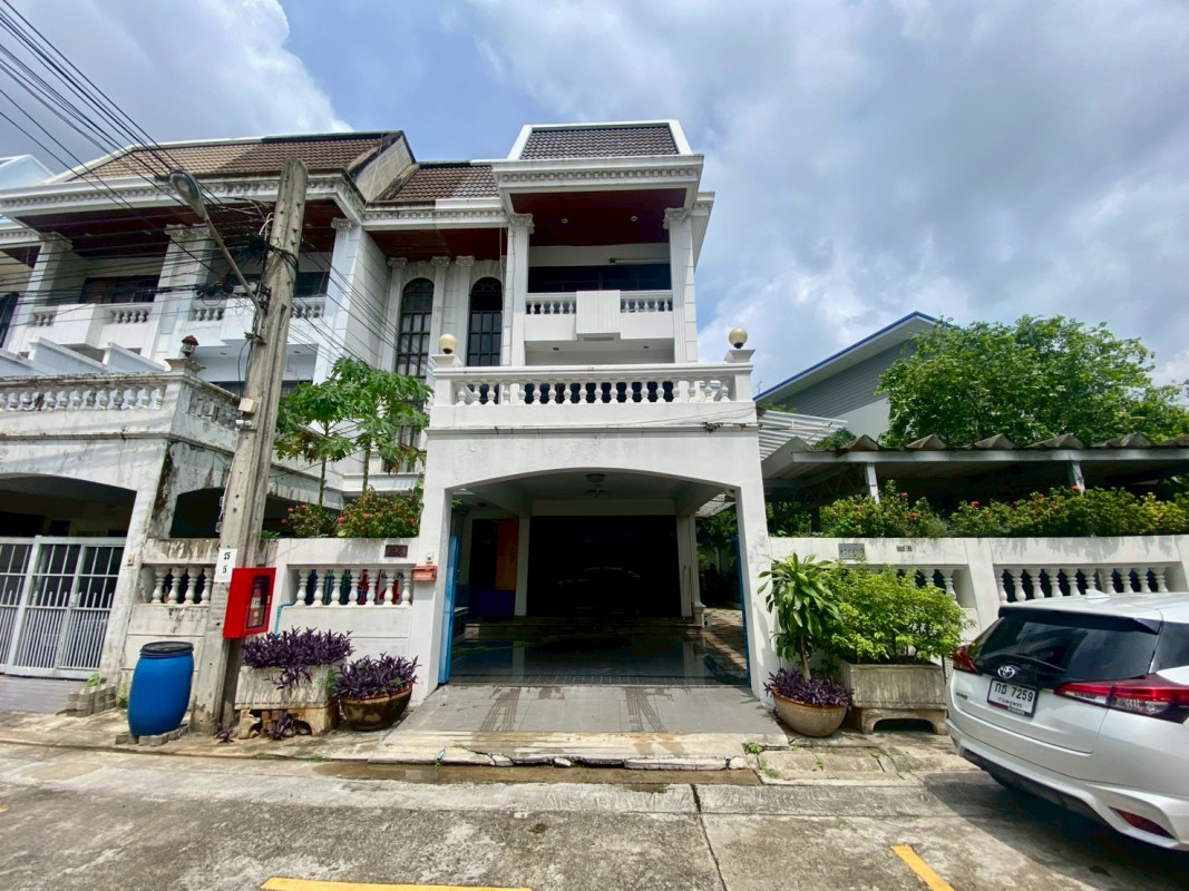 Townhouse Bangkok Bangkok Yai Wat Tha Phra 18500000