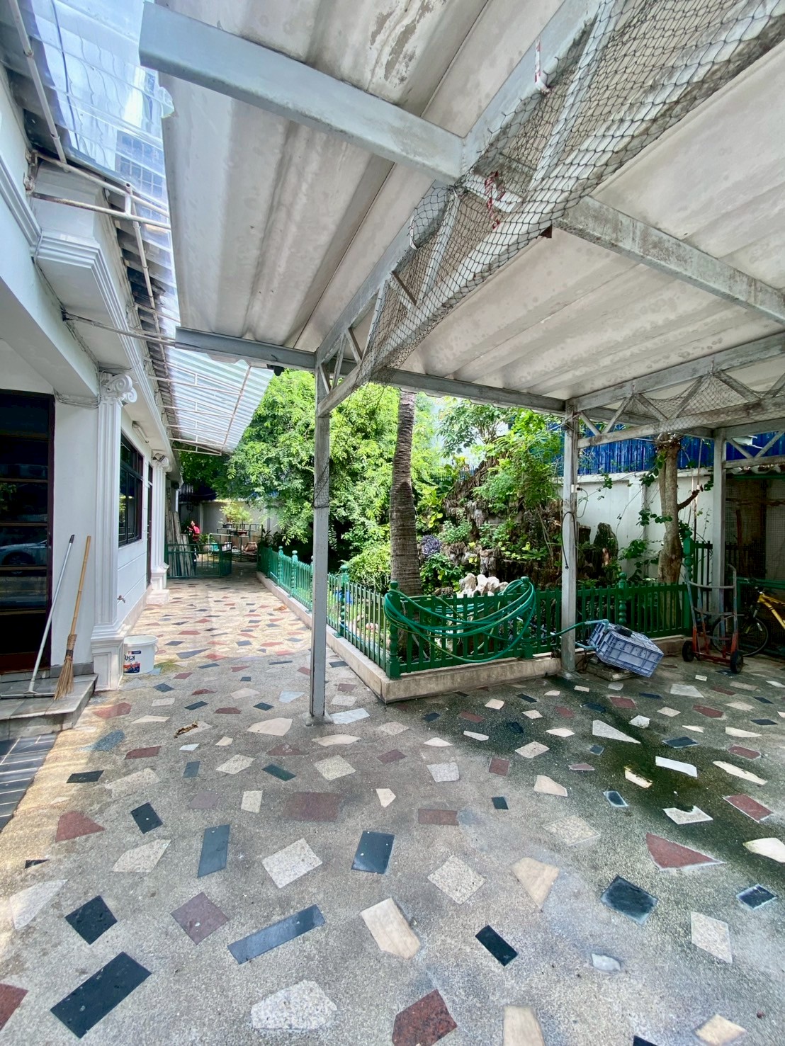 Townhouse Bangkok Bangkok Yai Wat Tha Phra 18500000