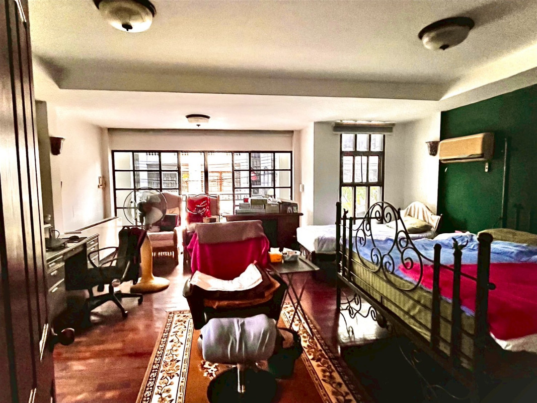 Townhouse Bangkok Bangkok Yai Wat Tha Phra 18500000