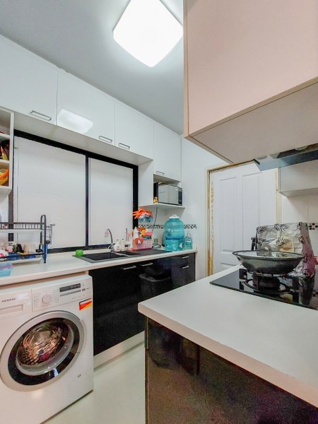บ้านแฝด โมดิวิลล่า บางบัวทอง นนทบุรี บางบัวทอง บางบัวทอง 3449997