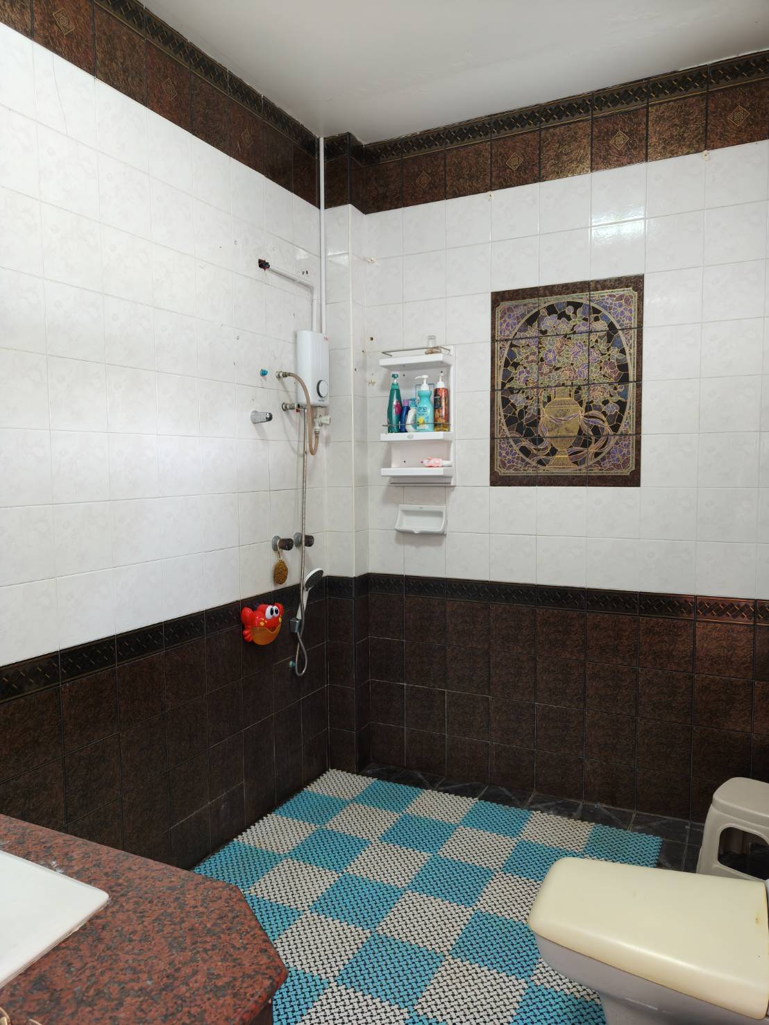 Single house Chiang Mai Mueang Chiang Mai Suthep 13500000