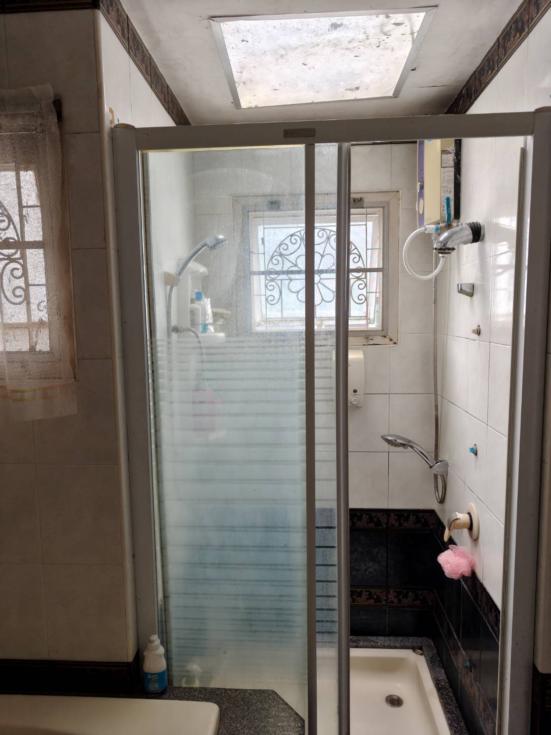 Single house Chiang Mai Mueang Chiang Mai Suthep 13500000