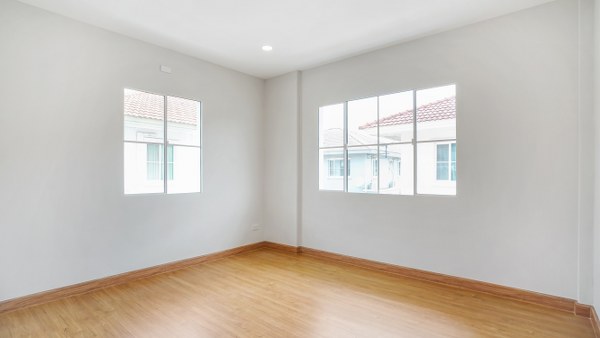 บ้านเดี่ยว ชัยพฤกษ์ บางบัวทอง นนทบุรี บางบัวทอง บางบัวทอง 6490000