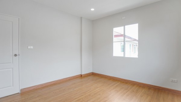 บ้านเดี่ยว ชัยพฤกษ์ บางบัวทอง นนทบุรี บางบัวทอง บางบัวทอง 6490000