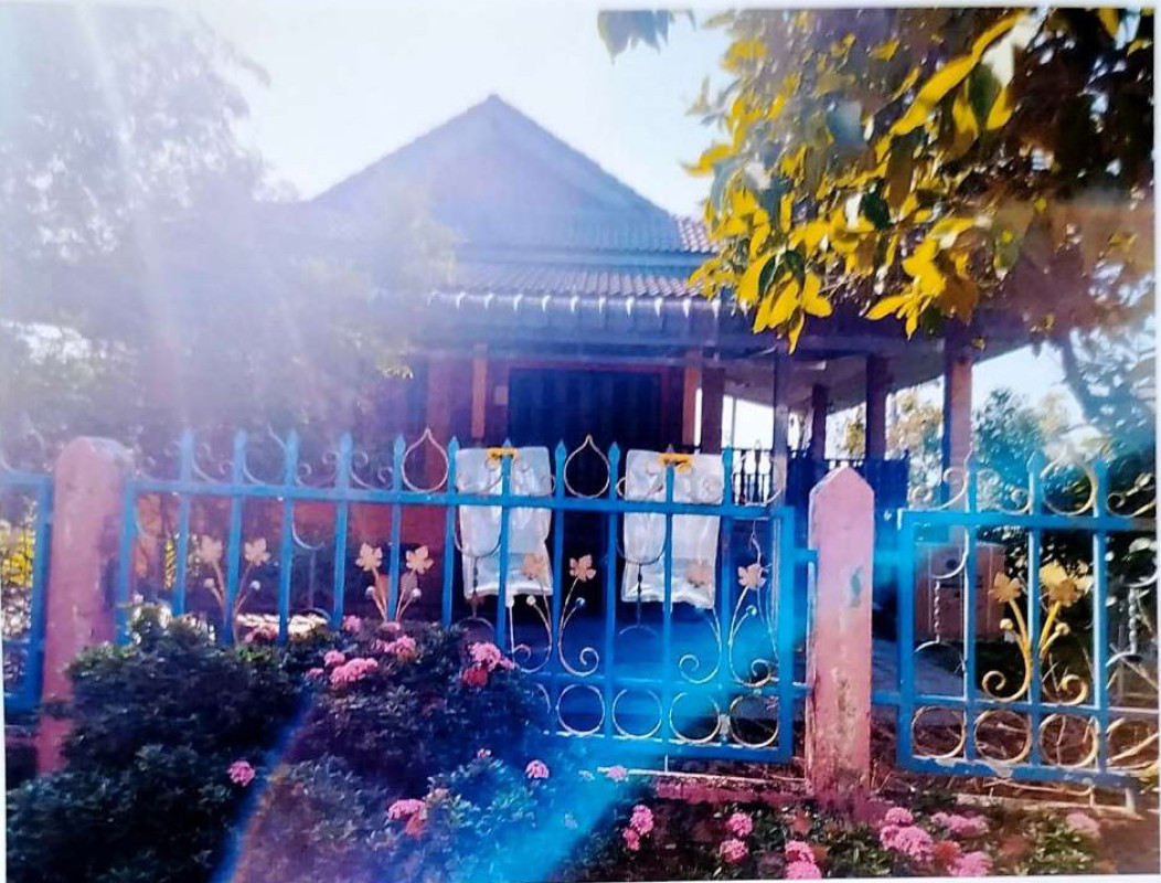 บ้านเดี่ยว เชียงราย แม่สาย เกาะช้าง 2501500