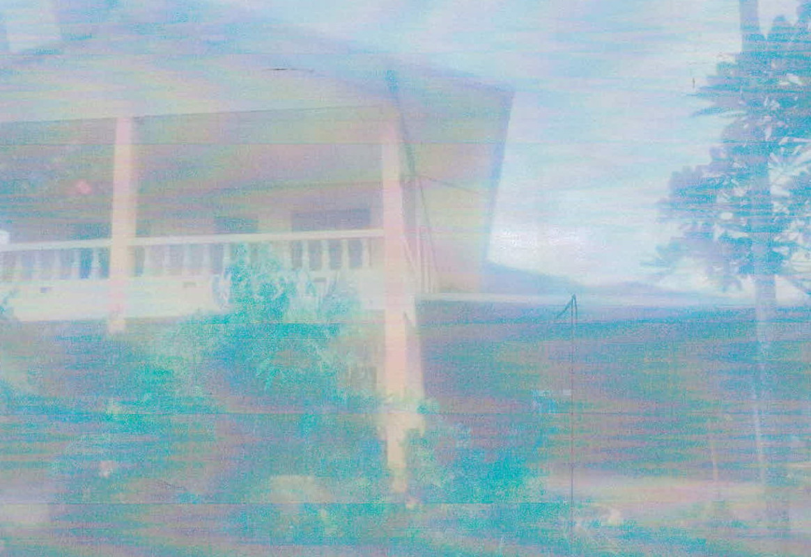 Residential land/lot Loei Chiang Khan Na Sao 367650