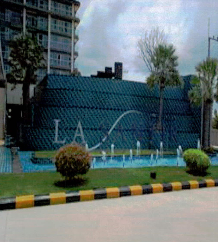 Condominium Chon Buri Bang Lamung Na Kluea 2238408