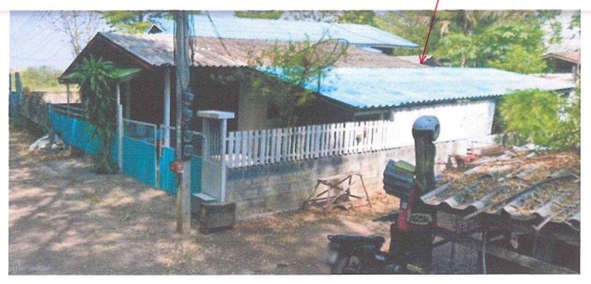 ที่ดินเปล่า กำแพงเพชร เมืองกำแพงเพชร ในเมือง 87500
