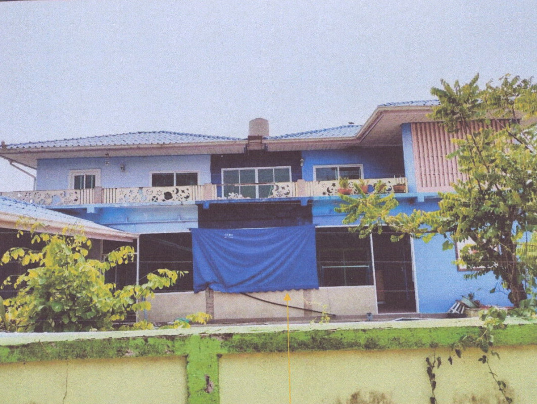 Single house Chiang Rai Mueang Chiang Rai Nang Lae 2915760