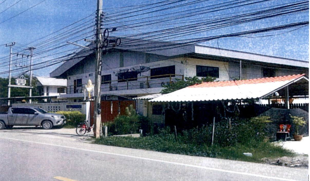 บ้านเดี่ยว นครปฐม นครชัยศรี ศรีมหาโพธิ์ 14979982