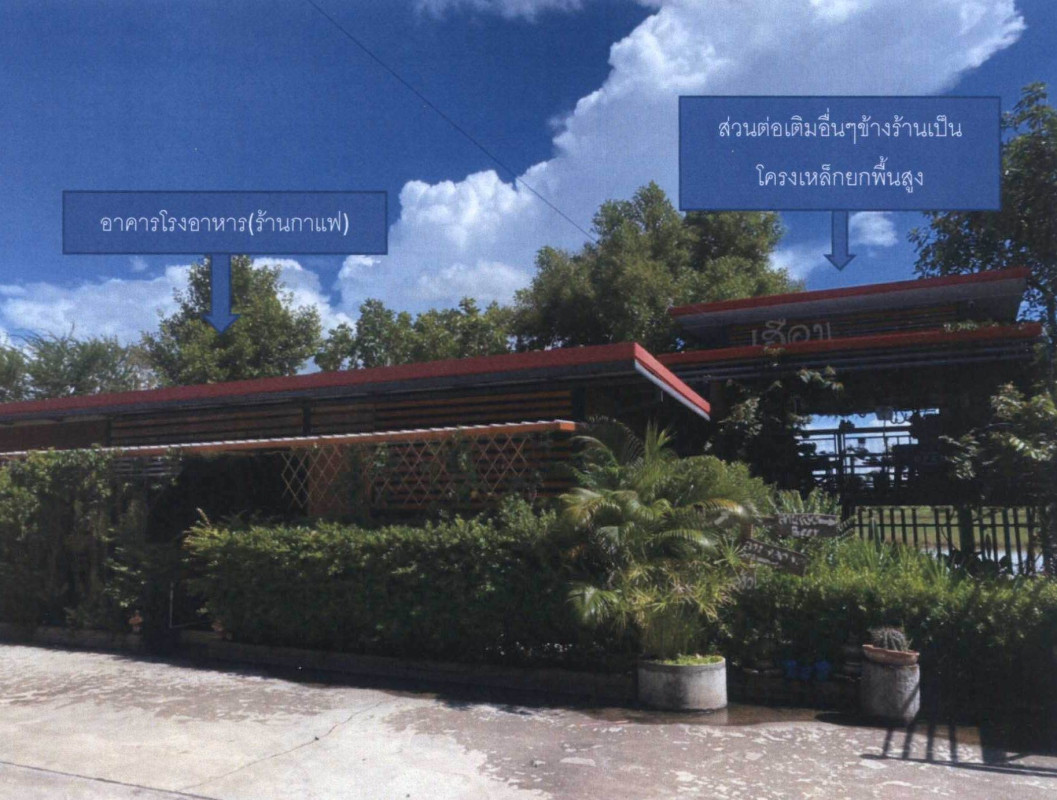 บ้านเดี่ยว สุพรรณบุรี เดิมบางนางบวช หนองกระทุ่ม 1388735