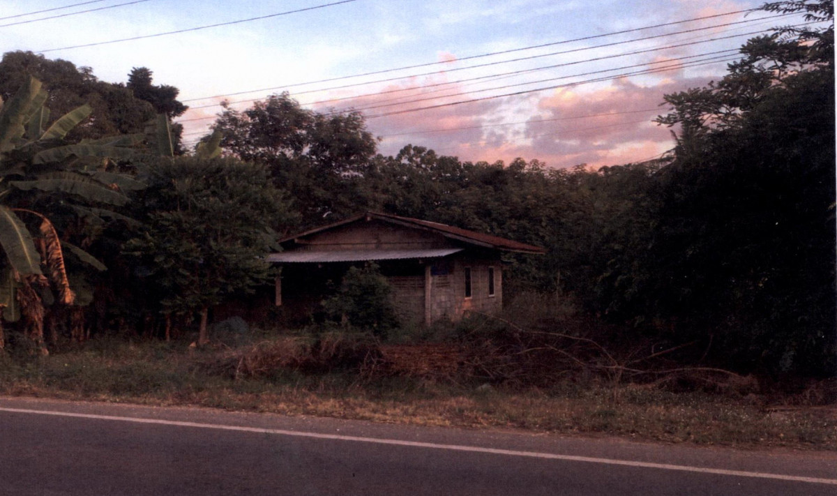 บ้านเดี่ยว อุทัยธานี บ้านไร่ วังหิน 660000