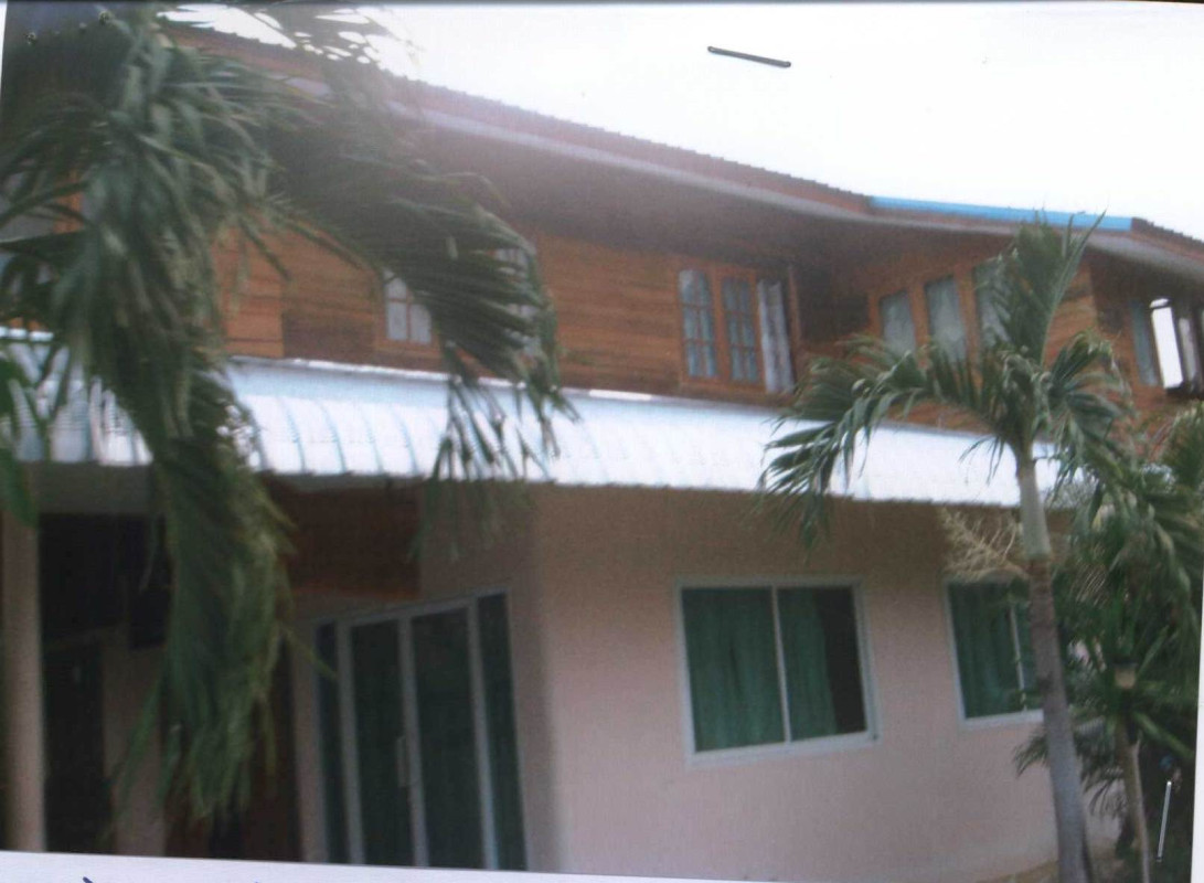 บ้านเดี่ยว เพชรบูรณ์ เมืองเพชรบูรณ์ วังชมภู 2587600