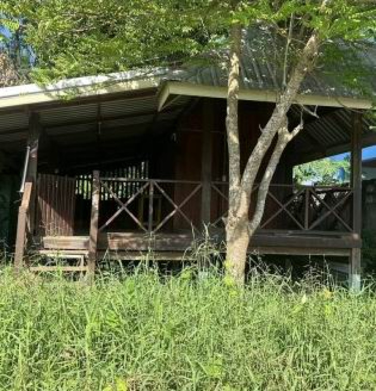 ทาวน์เฮ้าส์ เพชรบูรณ์ เมืองเพชรบูรณ์ สะเดียง 186450
