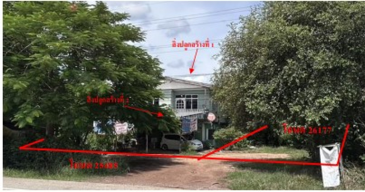 ที่ดินเปล่า พิจิตร บางมูลนาก บางไผ่ 787367