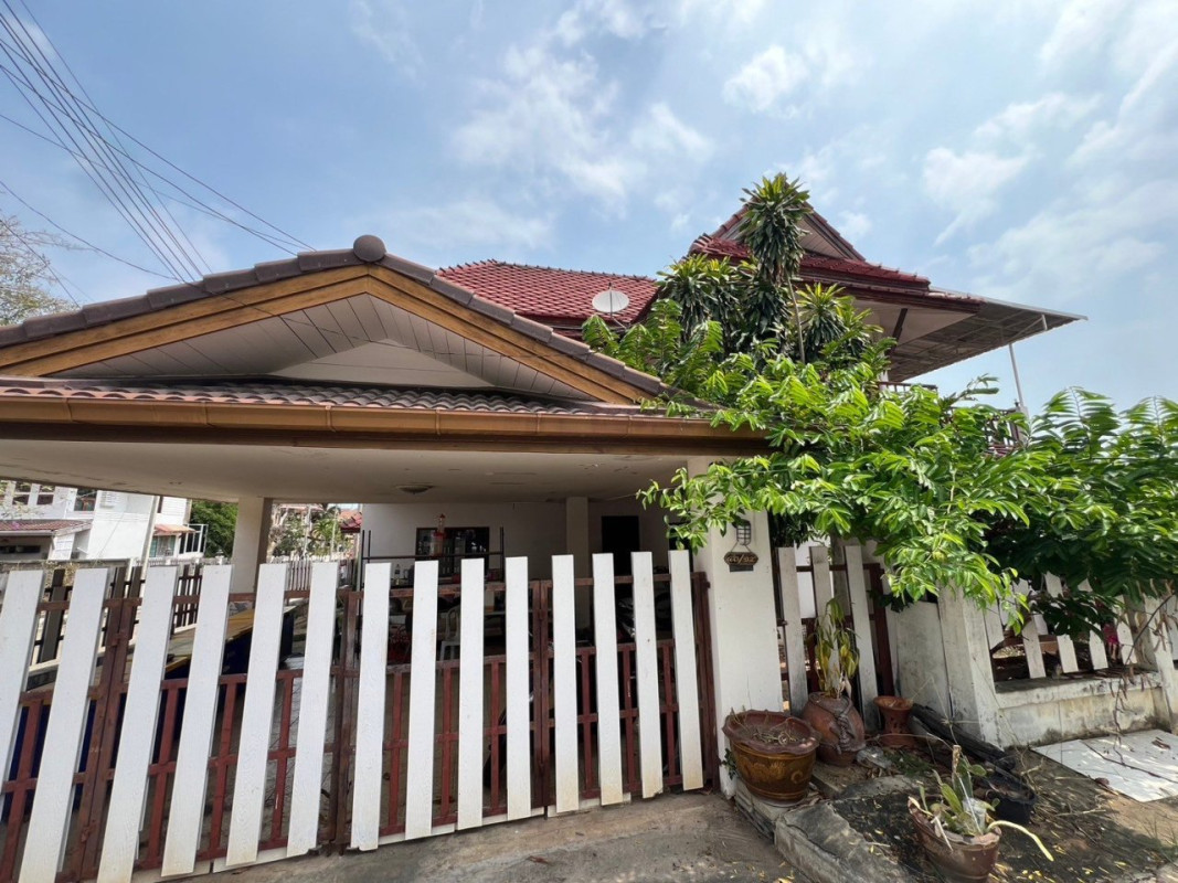 บ้านเดี่ยว หัวหินเบบเวอรี่ฮิล ประจวบคีรีขันธ์ หัวหิน หัวหิน 6800000