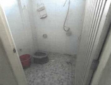 Townhouse Satun Tha Phae Pae-Ra 1000000