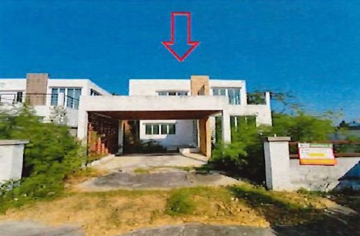บ้านเดี่ยว พิกุลแก้ว ประจวบคีรีขันธ์ หัวหิน หัวหิน 3600000
