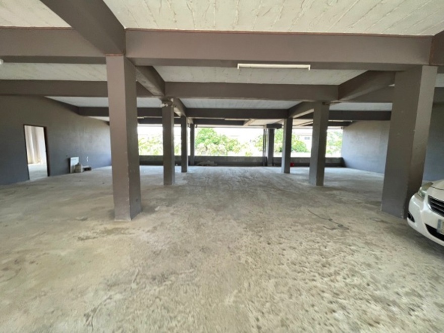 แฟลต เชียงราย เมืองเชียงราย บ้านดู่ 30308718