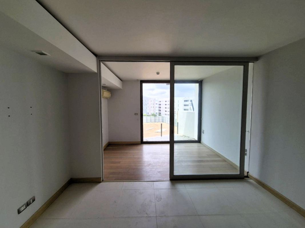 Condominium Prachuap Khiri Khan Hua Hin Nong Kae 2513500