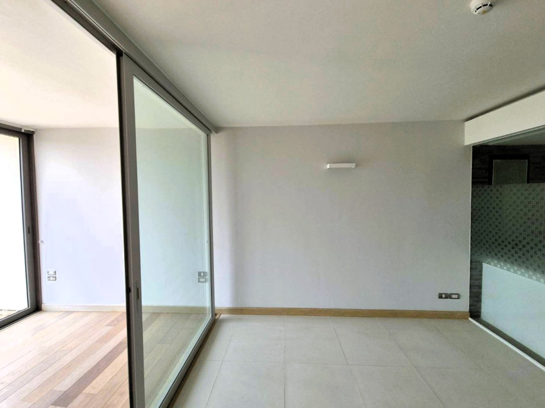 Condominium Prachuap Khiri Khan Hua Hin Nong Kae 2513500