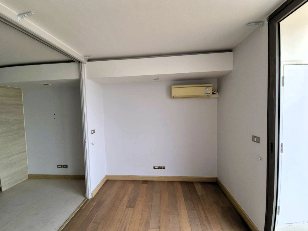Condominium Prachuap Khiri Khan Hua Hin Nong Kae 2513500