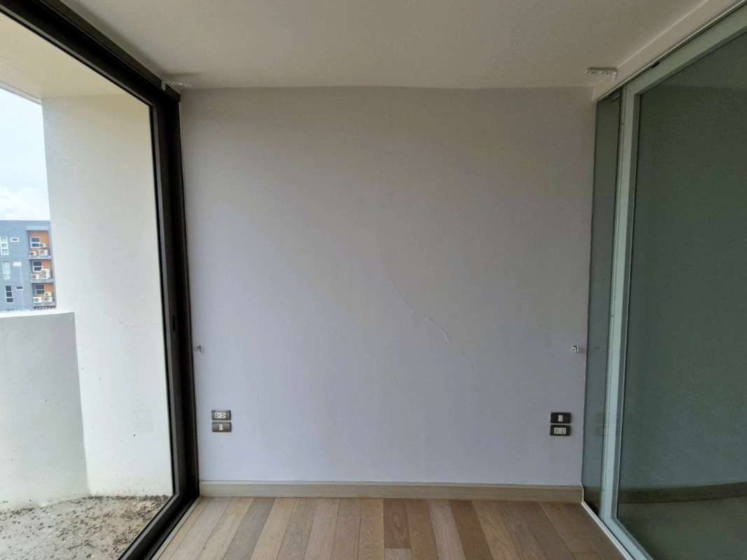 Condominium Prachuap Khiri Khan Hua Hin Nong Kae 2513500