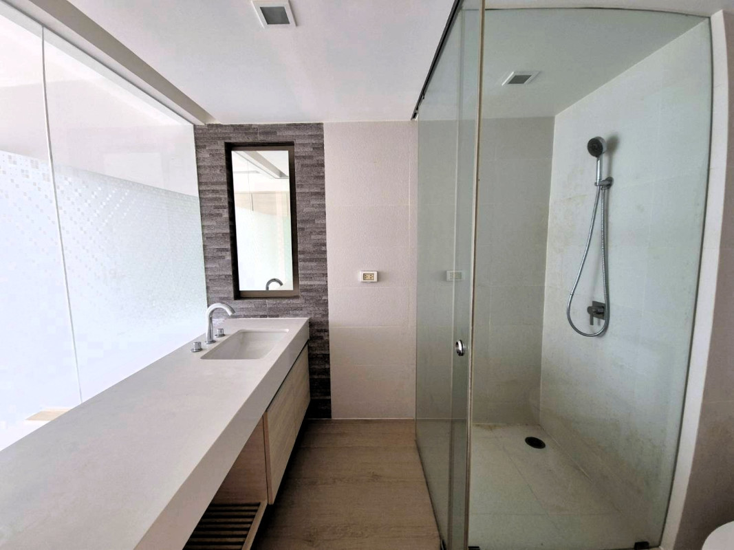 Condominium Prachuap Khiri Khan Hua Hin Nong Kae 2513500