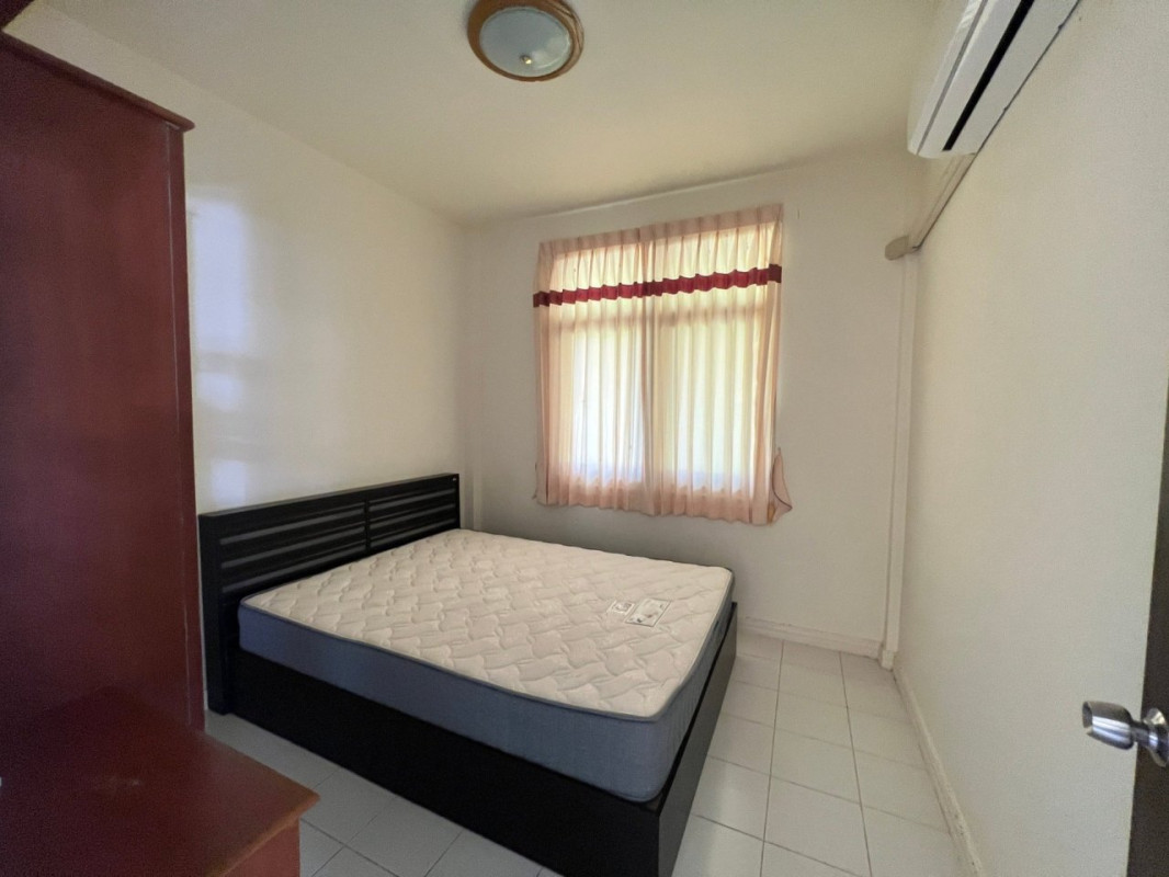 Single house Phetchaburi Tha Yang Klat Luang 680000