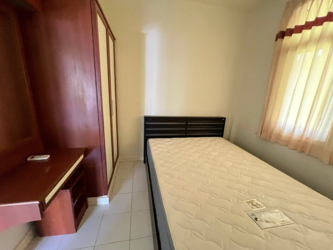 Single house Phetchaburi Tha Yang Klat Luang 680000