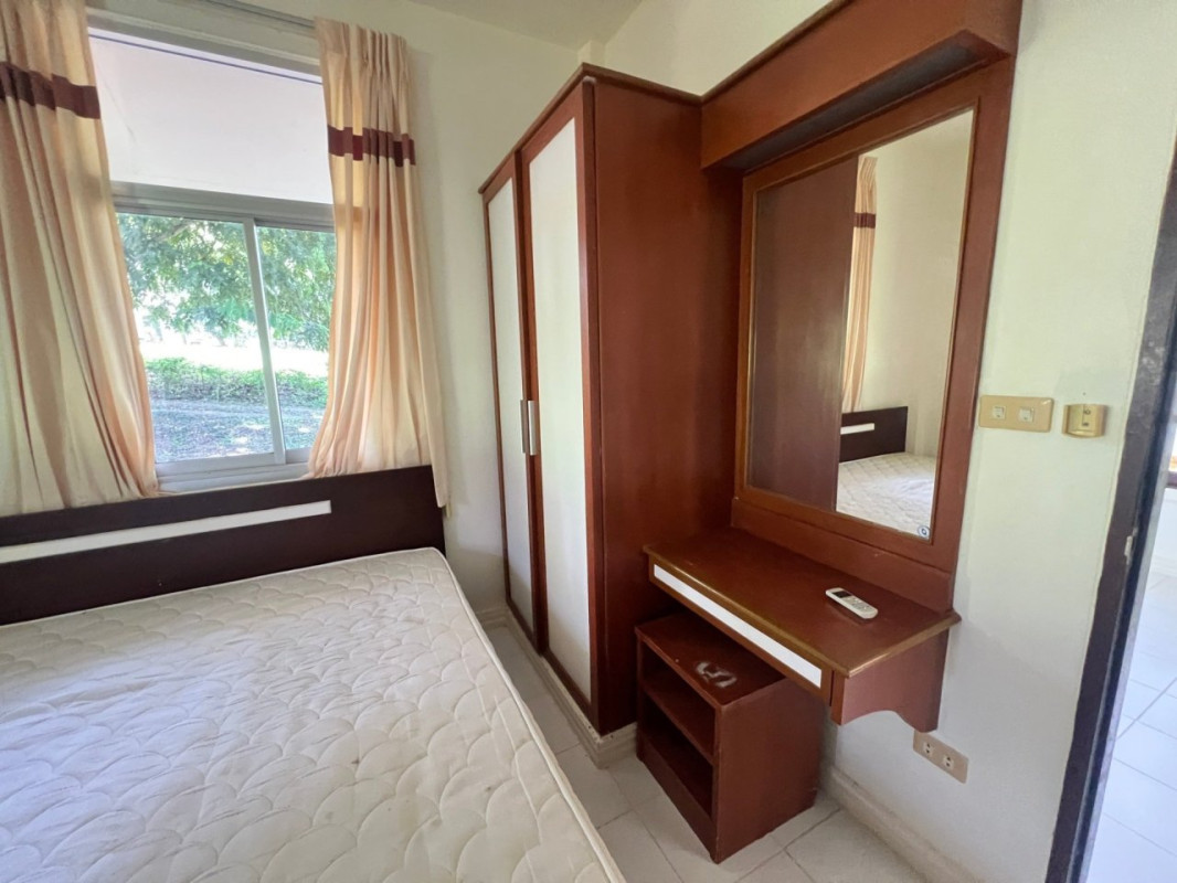 Single house Phetchaburi Tha Yang Klat Luang 680000