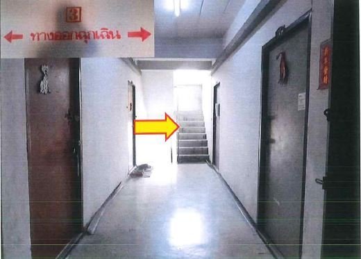 Condominium Samut Sakhon Krathum Baen Om Noi 150000