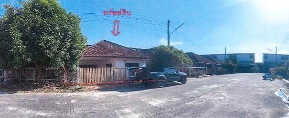 Single house Songkhla Bang Klam Tha Chang 2130000