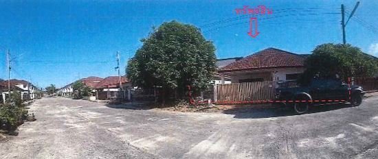 Single house Songkhla Bang Klam Tha Chang 2130000