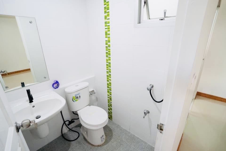Townhouse Urbantara Bangkok Thung Khru Thung Khru 3190000