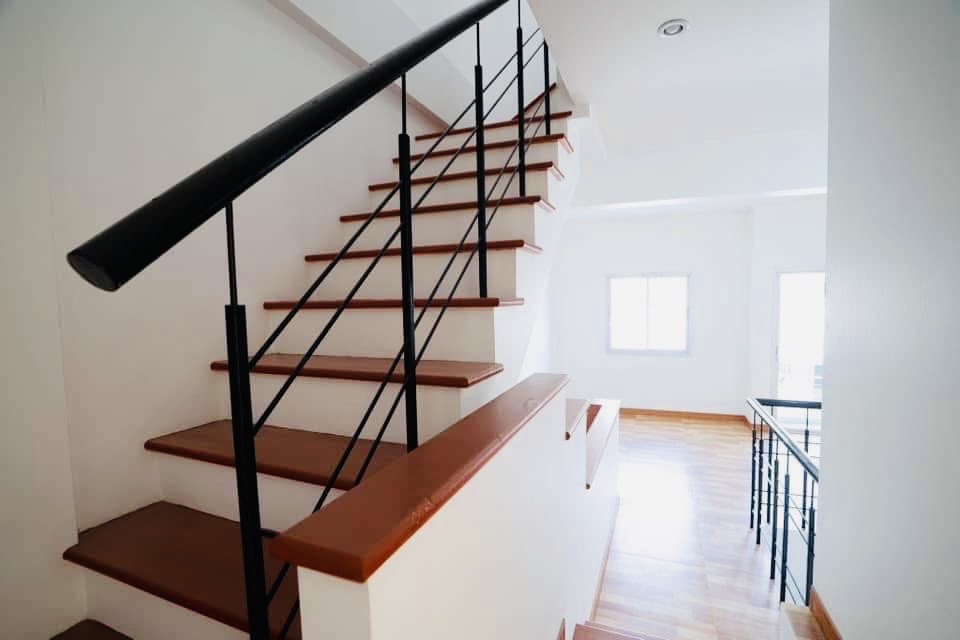 Townhouse Urbantara Bangkok Thung Khru Thung Khru 3190000