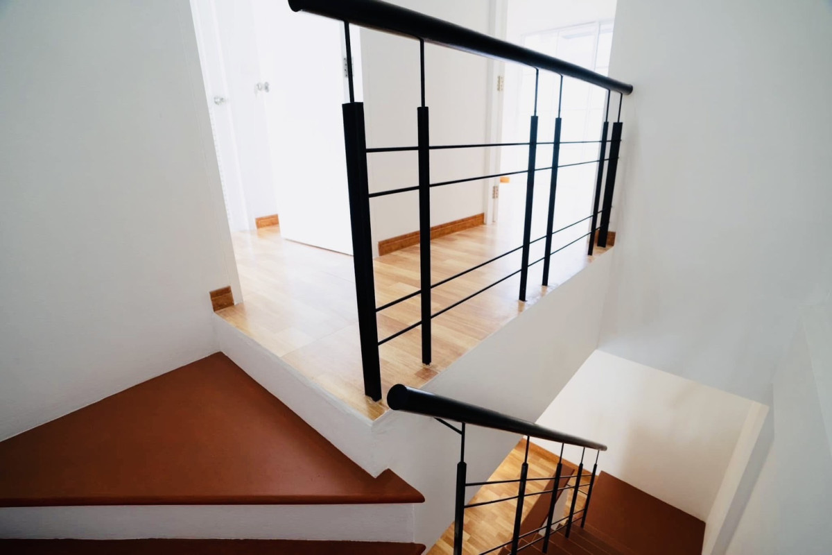 Townhouse Urbantara Bangkok Thung Khru Thung Khru 3190000