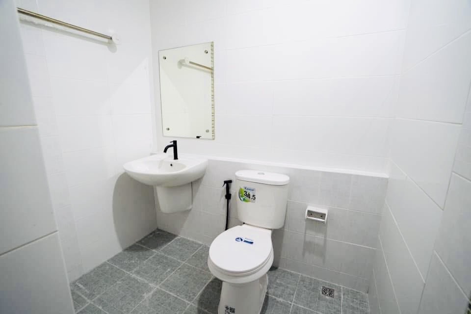 Townhouse Urbantara Bangkok Thung Khru Thung Khru 3190000