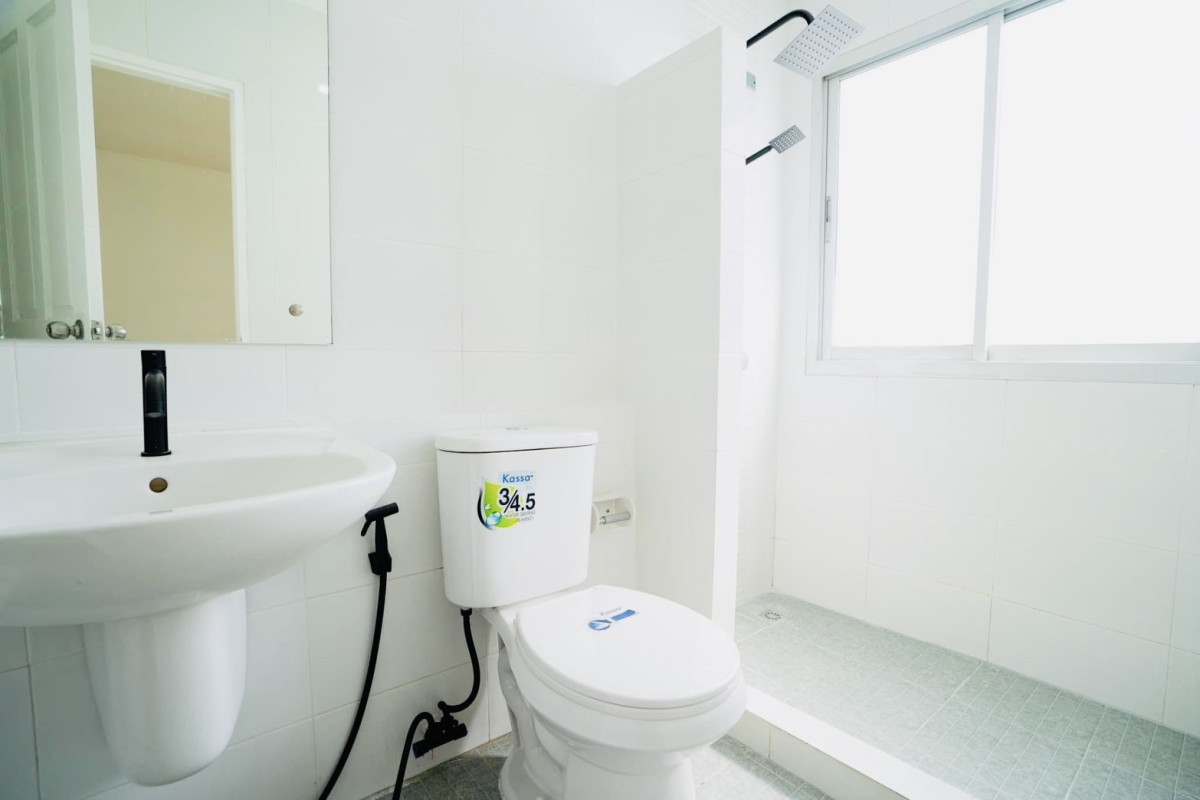 Townhouse Urbantara Bangkok Thung Khru Thung Khru 3190000