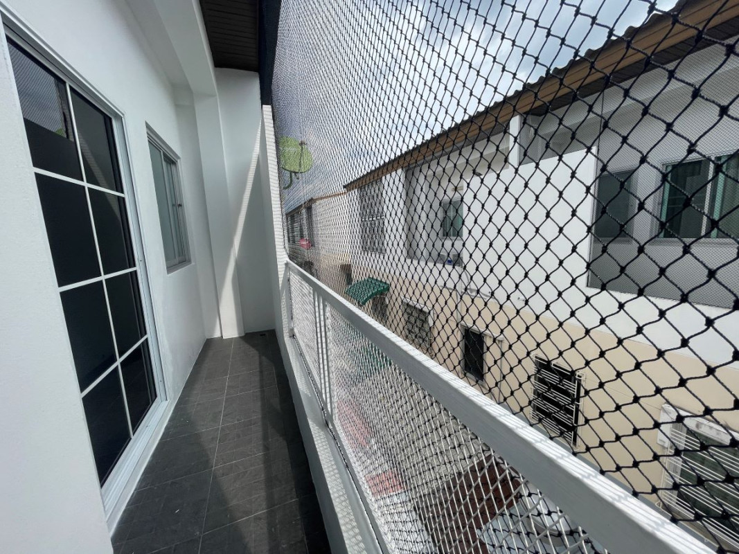Townhouse Urbantara Bangkok Thung Khru Thung Khru 3190000