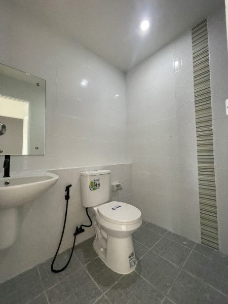 Townhouse Urbantara Bangkok Thung Khru Thung Khru 3190000