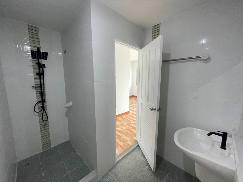 Townhouse Urbantara Bangkok Thung Khru Thung Khru 3190000