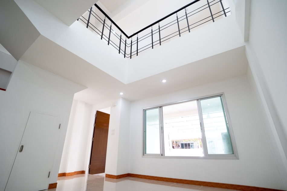 Townhouse Urbantara Bangkok Thung Khru Thung Khru 3190000
