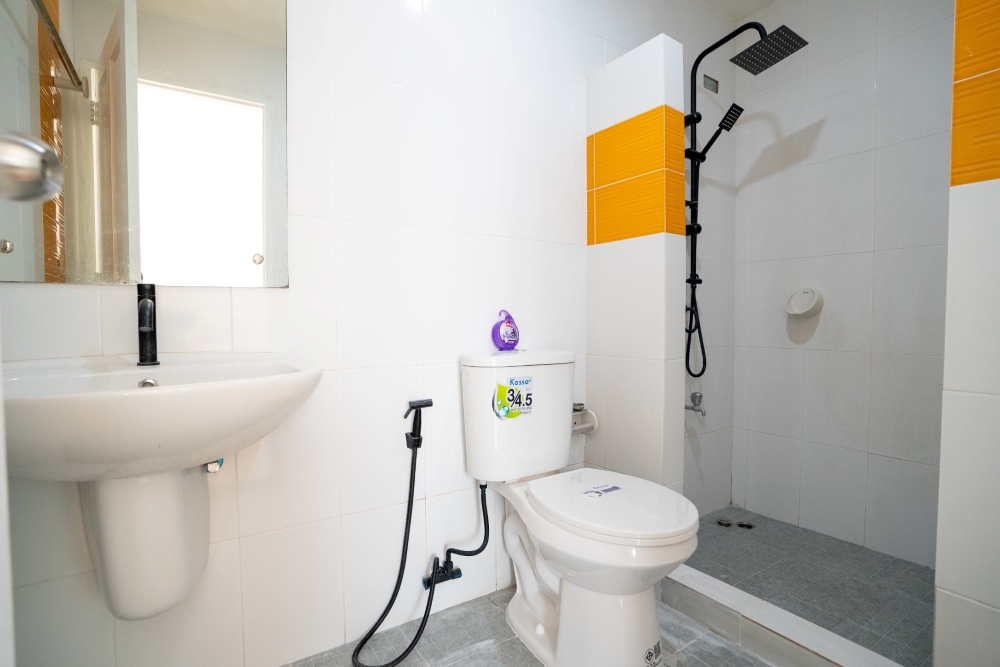 Townhouse Urbantara Bangkok Thung Khru Thung Khru 3190000