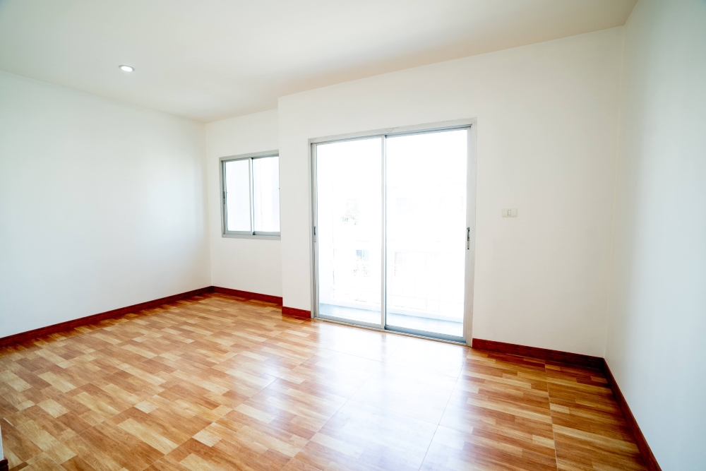 Townhouse Urbantara Bangkok Thung Khru Thung Khru 3190000