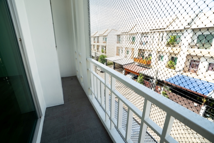 Townhouse Urbantara Bangkok Thung Khru Thung Khru 3190000
