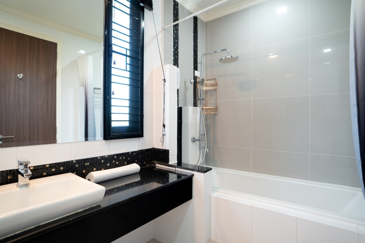 Single house Sammakorn Chaiyaphruek-Chaengwattana Nonthaburi Pak Kret Bang Phlap 6990000