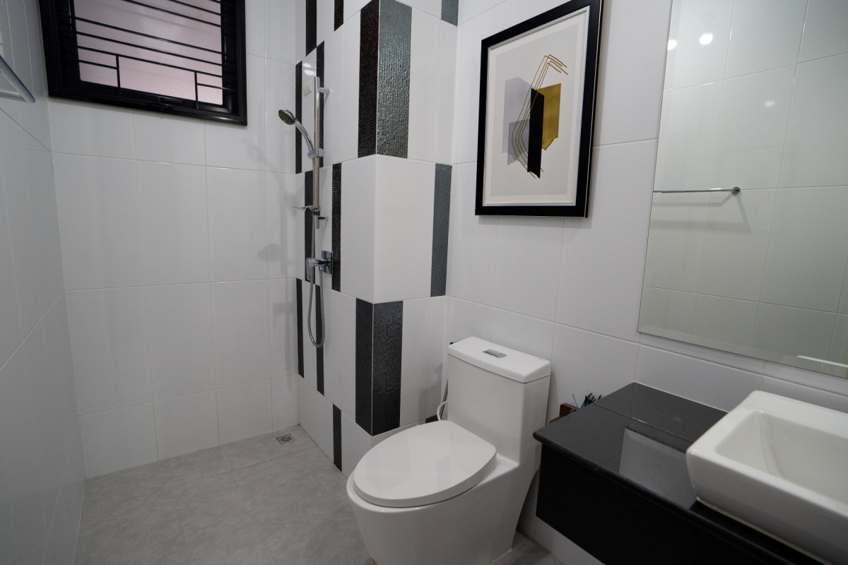 Single house Sammakorn Chaiyaphruek-Chaengwattana Nonthaburi Pak Kret Bang Phlap 6990000
