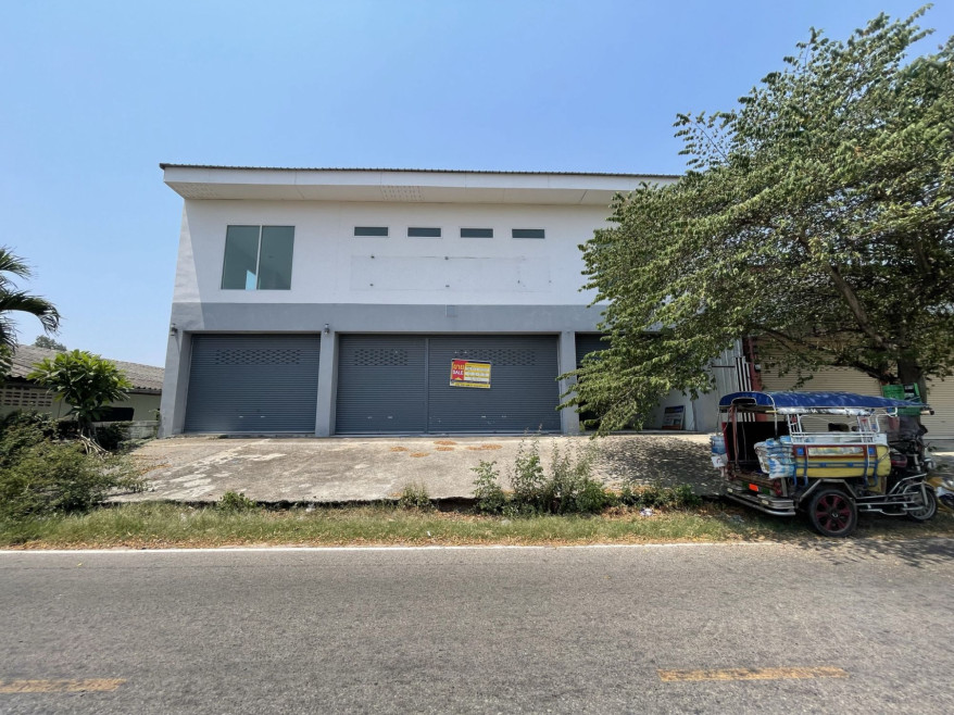 บ้านเดี่ยว บ้านเดี่ยว ร้อยเอ็ด ร้อยเอ็ด เมืองร้อยเอ็ด รอบเมือง 7192000